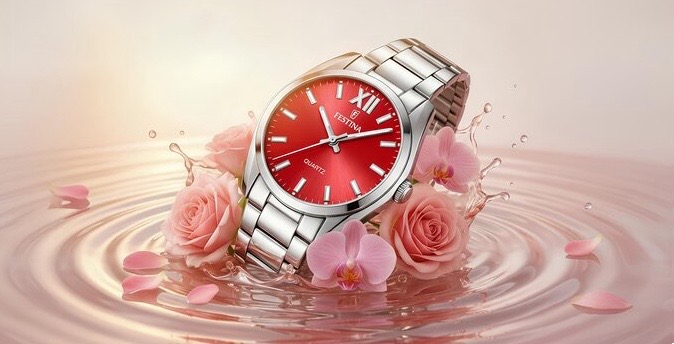 ПАДАРКИ К 8 МАРТА